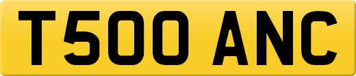 T500ANC