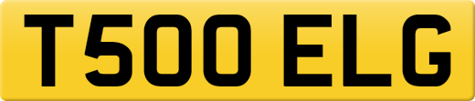 T500ELG