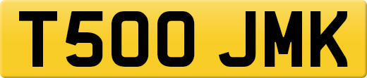 T500JMK