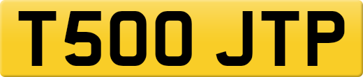T500JTP