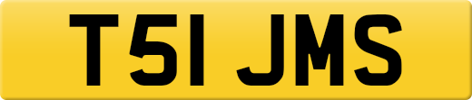 T51JMS