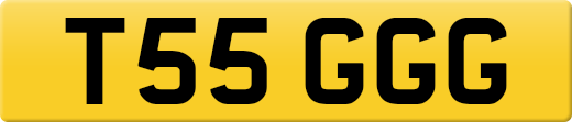 T55GGG