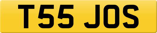 T55JOS