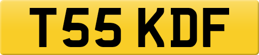 T55KDF