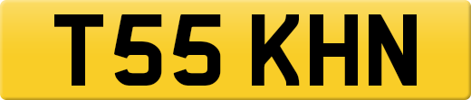 T55KHN