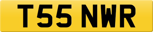T55NWR
