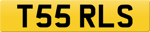 T55RLS