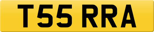 T55RRA