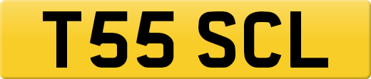 T55SCL