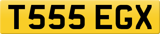 T555EGX