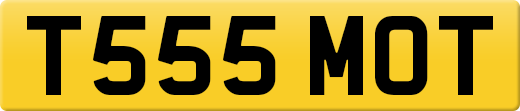 T555MOT