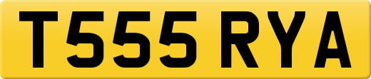 T555RYA