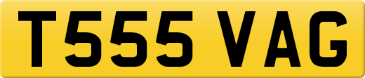 T555VAG