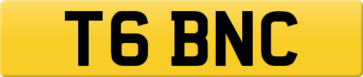 T6BNC