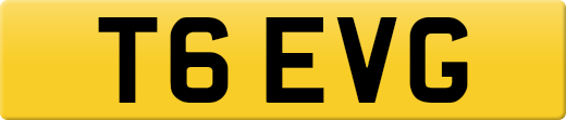 T6EVG