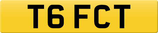 T6FCT