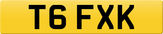 T6FXK