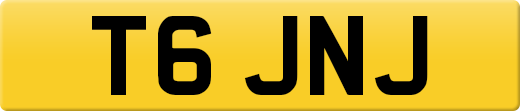 T6JNJ