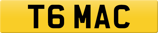 T6MAC