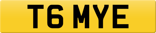T6MYE