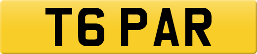 T6PAR
