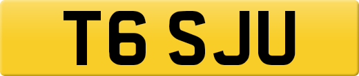 T6SJU