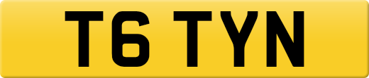 T6TYN