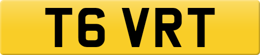 T6VRT