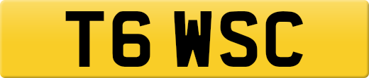T6WSC