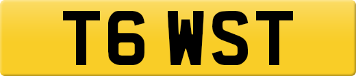 T6WST