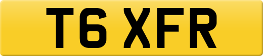 T6XFR