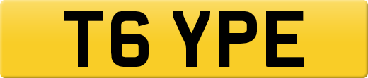 T6YPE