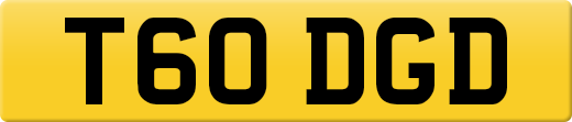 T60DGD