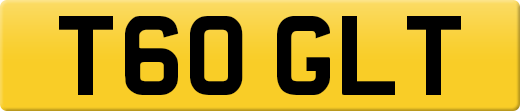 T60GLT
