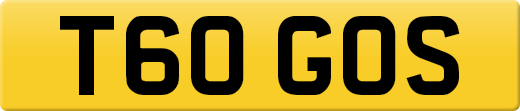 T60GOS