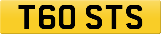 T60STS