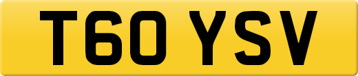T60YSV