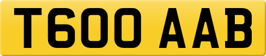 T600AAB