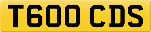 T600CDS