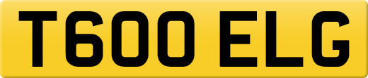 T600ELG