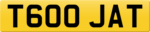T600JAT