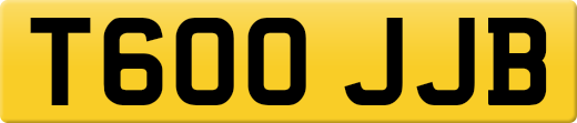 T600JJB