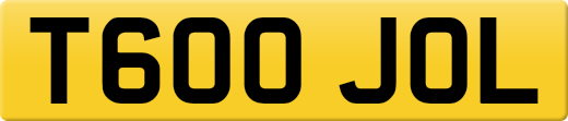 T600JOL