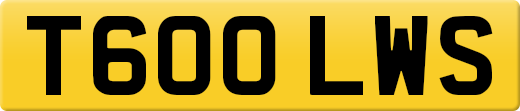 T600LWS