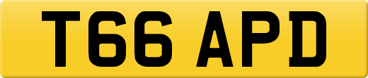T66APD