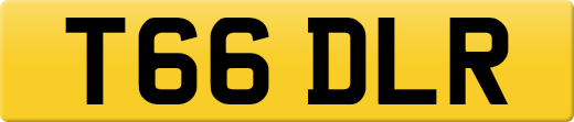 T66DLR