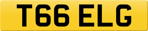 T66ELG