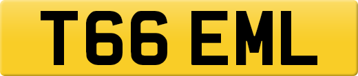 T66EML