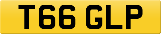 T66GLP