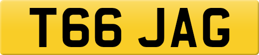 T66JAG